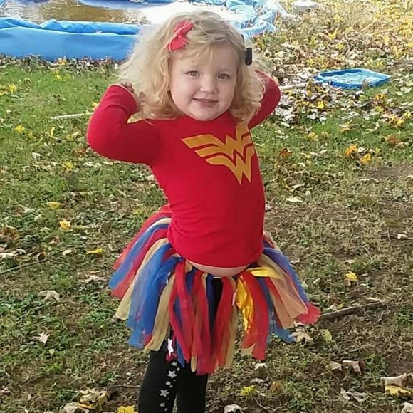 Meet your Posher, Tina - Picture 2 of 3